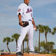 Johan Santana Was Accused Of Sexual Assault
